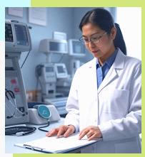 Услуги Сертификация продукции и услуг в Александрове