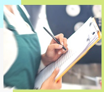 Услуги Сертификация продукции и услуг в Александрове