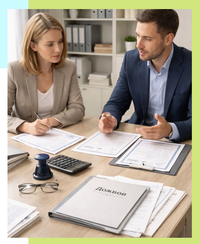 Сертификация услуг в Александрове услуги сертификации от 26778 р Алешин-Лкн