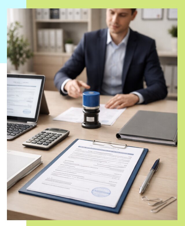 Добровольный пожарный сертификат в Александрове от 8569 р. | Алешин-Лкн