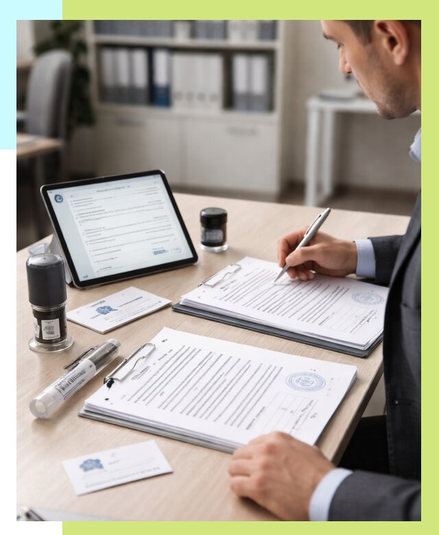 Озоновое заключение в Александрове под ключ от 4820 р. | Алешин-Лкн