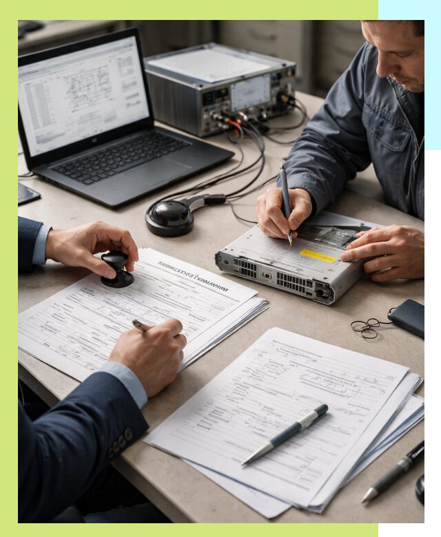 Обоснование безопасности зданий и сооружений в Александрове