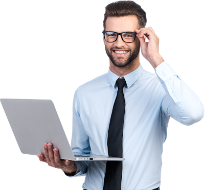 Вас интересует Разработка ТУ на упаковку паспорт и образцы в Александрове? задайте вопрос